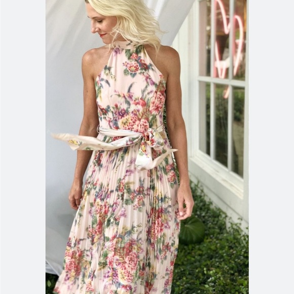 Nwt Zimmermann wavelength sunray picnic - Picture 4 of 10